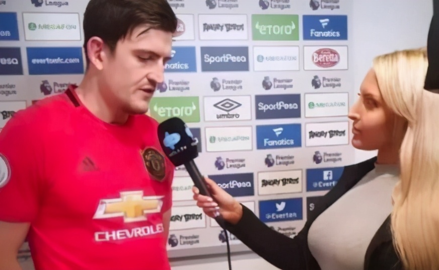 曼联4500万元能买到吗,曼联球员花十万买女足