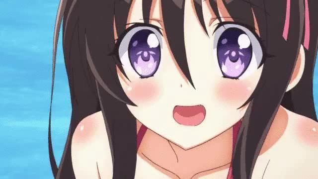 wcg世界cos大赛,cosplay峰会总决赛