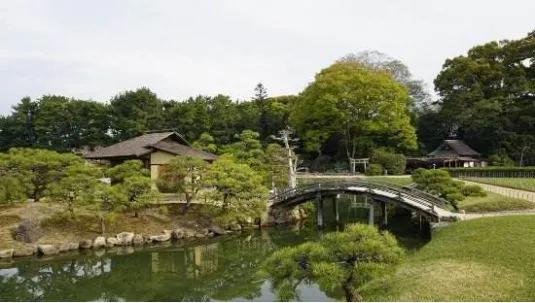 盘点那些被忽略的“小众“日本大学