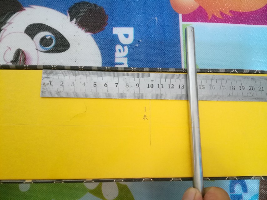 美人鱼三代测试,美人鱼三代成品渔线