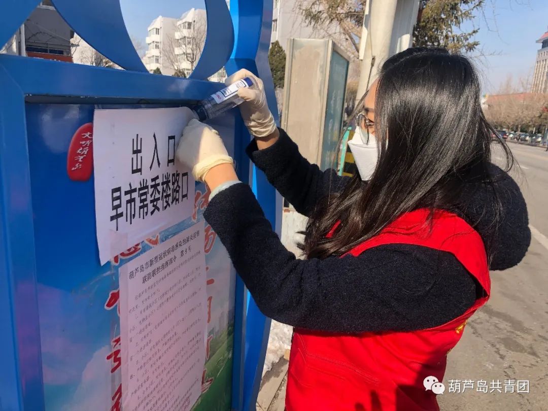 学雷锋青年志愿服务活动安排部署,城关镇开展学雷锋志愿活动