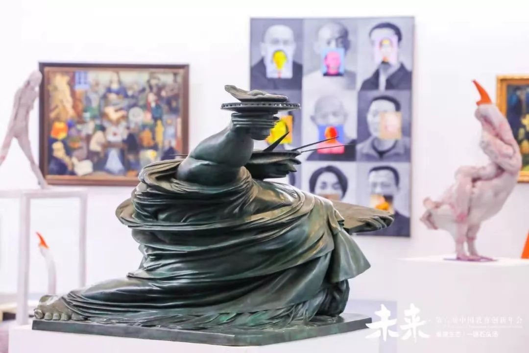 蒲公英教育智库,蒲公英教育智库工作