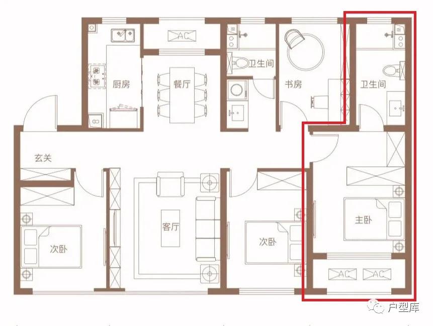 中海天钻最新消息,中海天钻沈阳