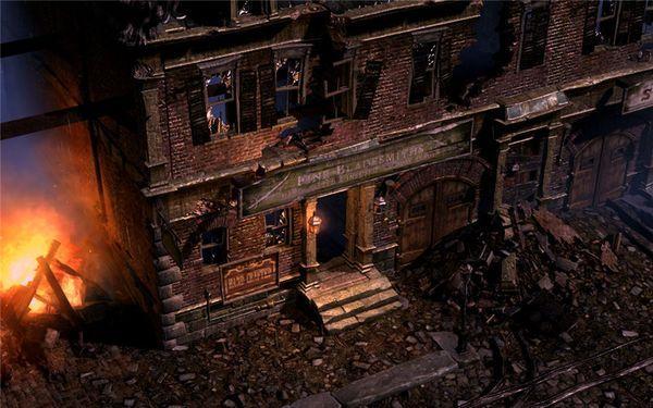 恐怖黎明马尔茅斯灰烬怎么进,恐怖黎明马尔茅斯的灰烬多少钱