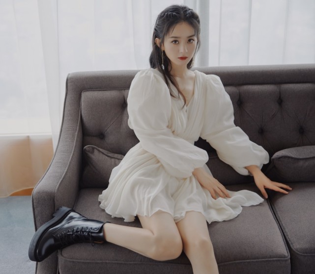 春夏穿搭必备的三双鞋,一双鞋秋冬穿搭不重样