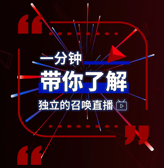 50套精美的ppt模板,从零开始学ppt模板