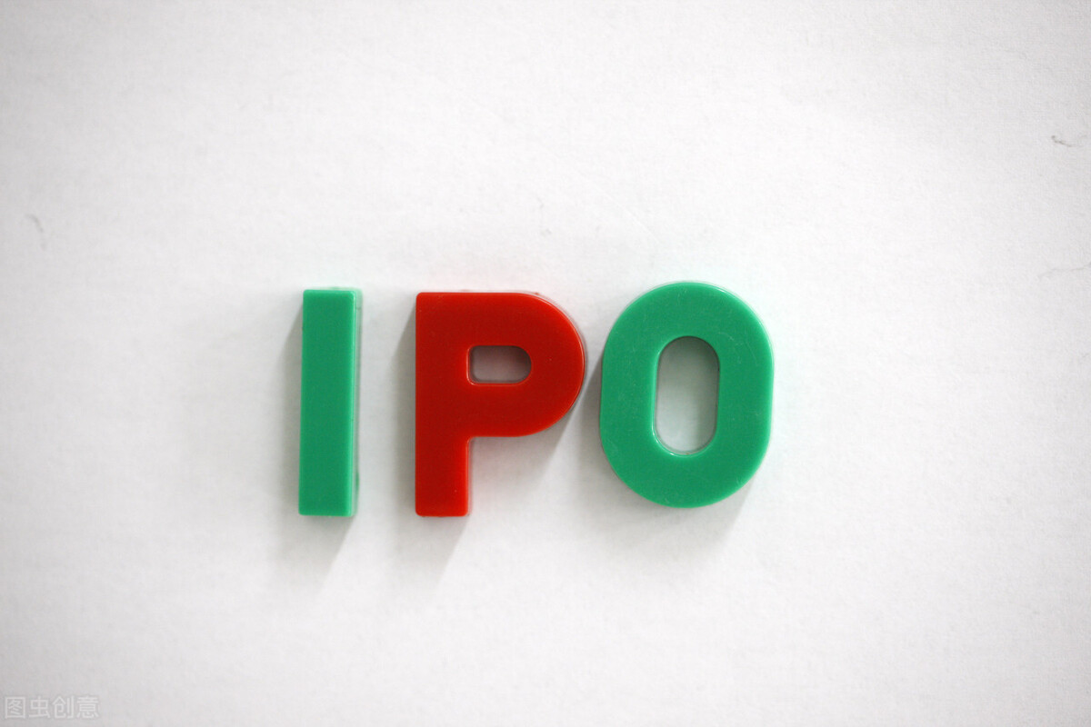 注销证券账户怎么还保留资金账户,证券账户销户了没有销股东账户