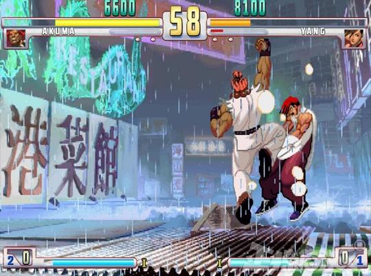 太难了！父亲在游戏里雇佣打手围堵儿子，把他杀到退游