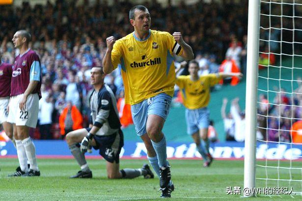 涉嫌*行为性**犯罪，水晶宫旧将内尔-希波利被法院指控