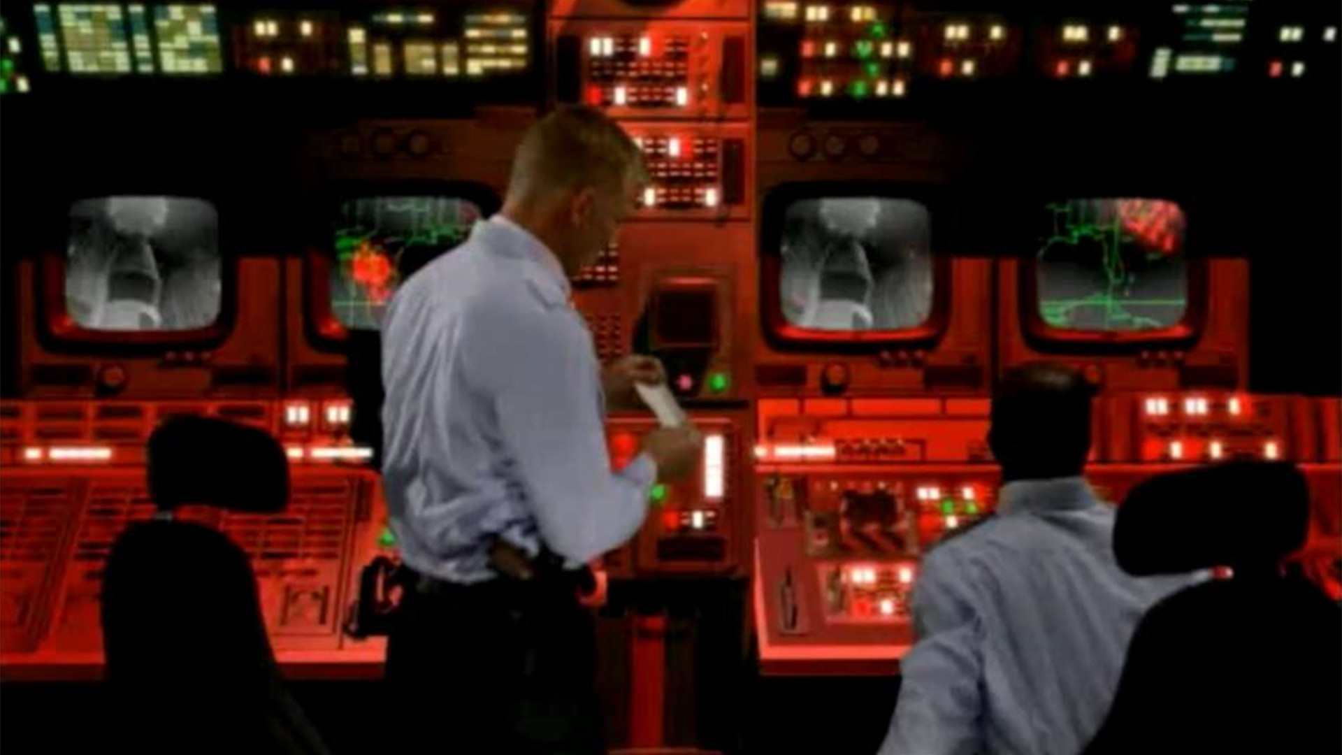 红色警戒盟军和苏联谁强,红色警戒盟军到底说了些什么