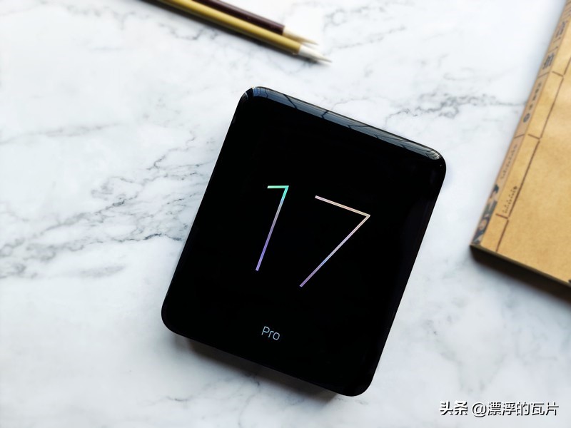 魅族17pro和oppofindx2pro,魅族17pro对比oppofindx2pro