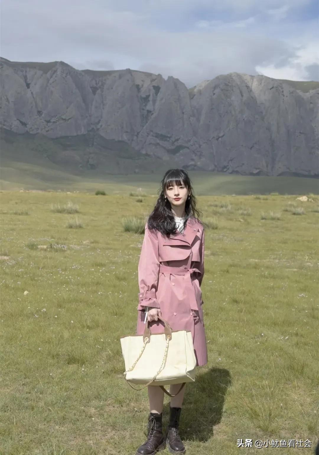 为什么敷了面膜脸上反倒是不好了,为什么敷面膜敷了不洗会长痘痘