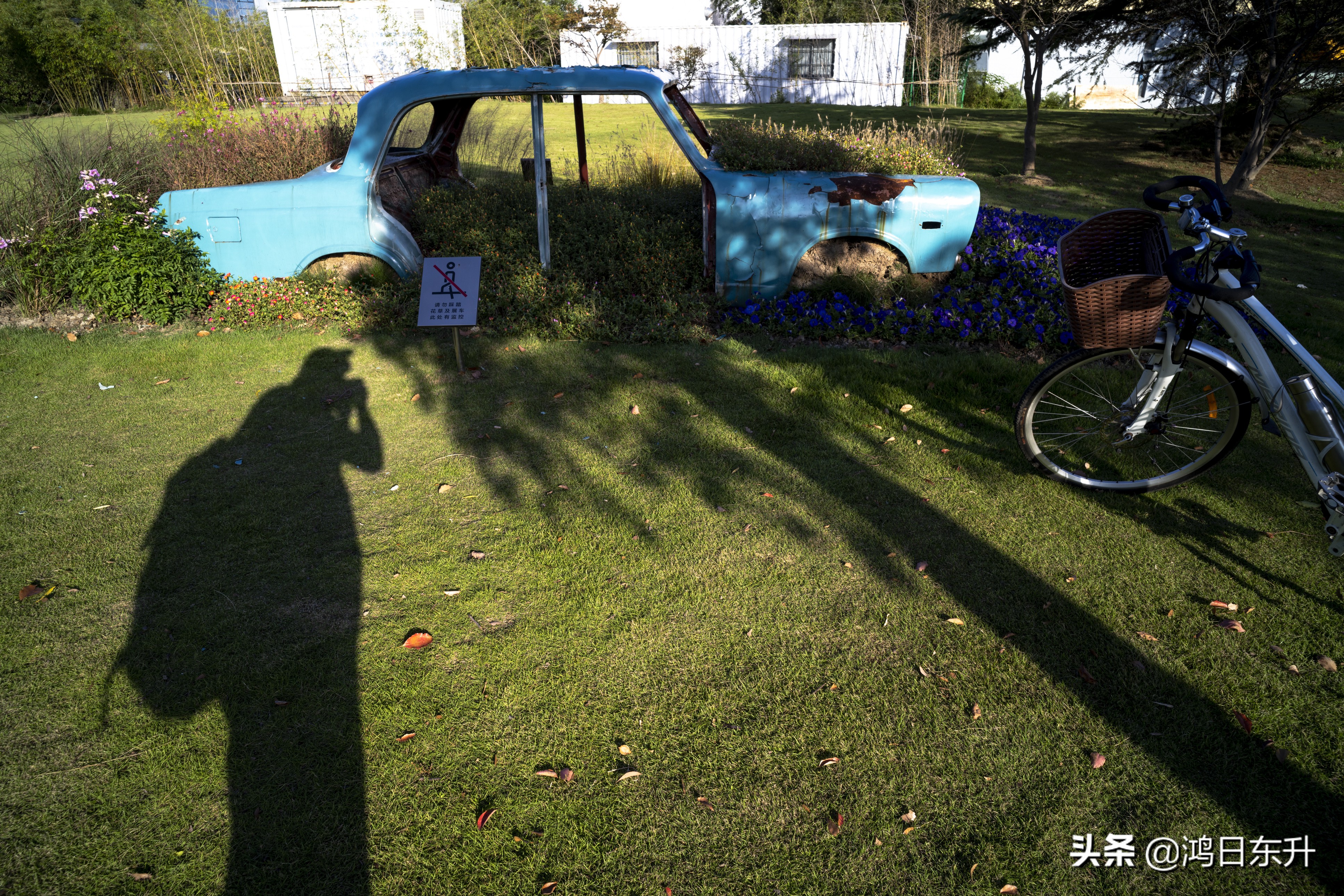 上海打拼的真实感受,在上海打拼是件很不容易的事