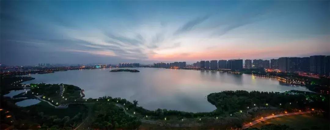 自住尹山湖,尹山湖300w房子