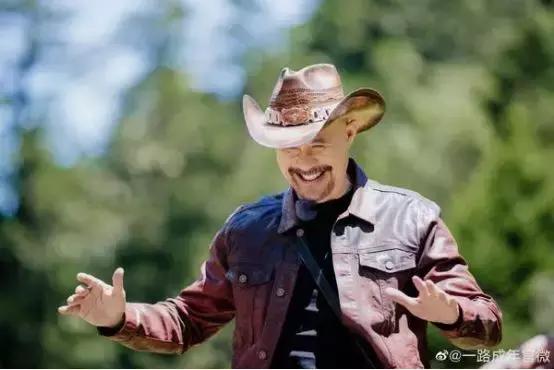 徐锦江破产原因,徐锦江抑郁症