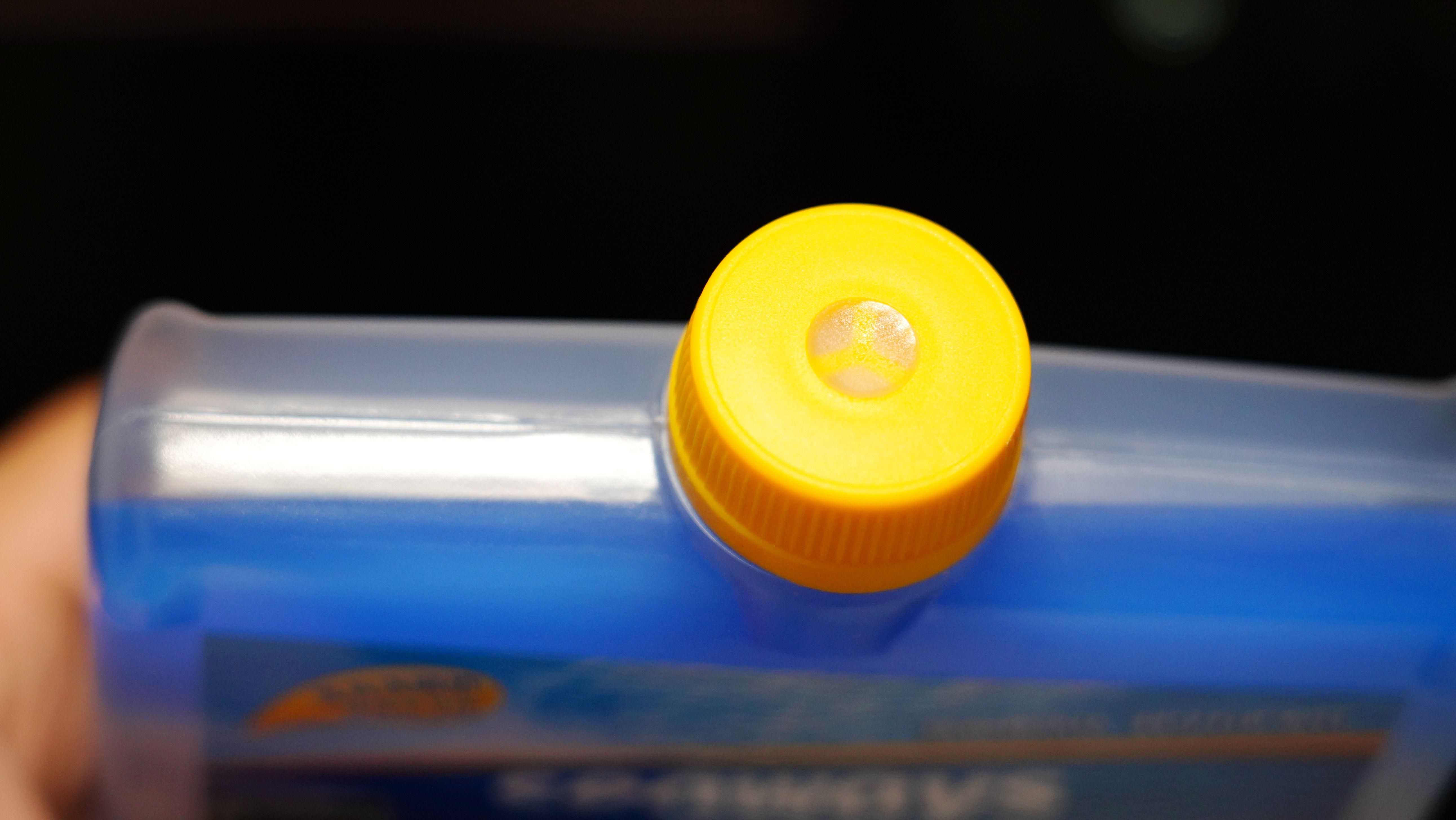 洗碗机水卫仕和立白哪个好,水卫仕洗碗块适合所有洗碗机吗