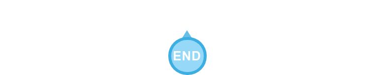 双十一瑜伽服推荐,双十一必买清单瑜伽服