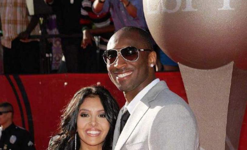 科比死亡前有征兆吗,科比死亡尸检分析