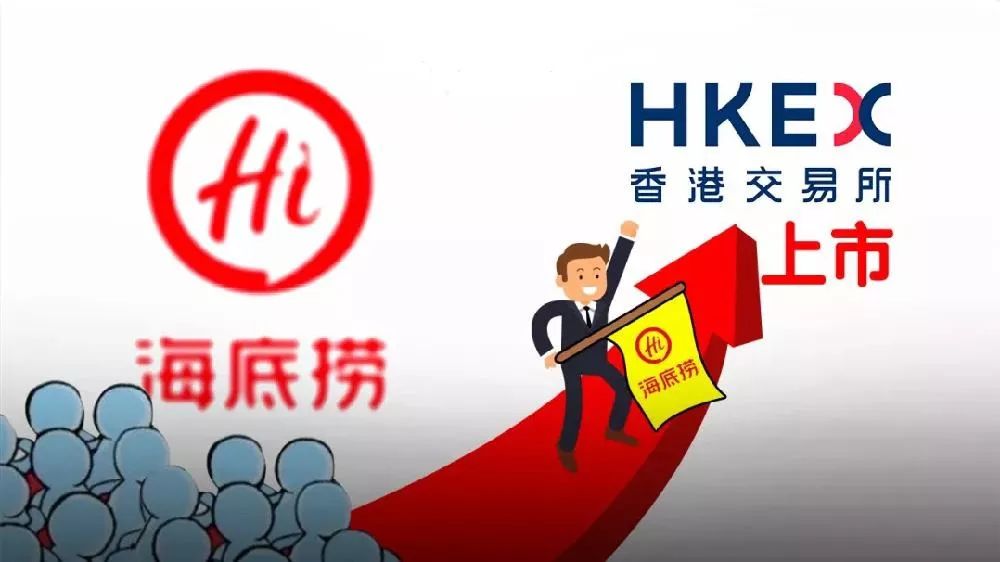 品牌全案策划费用,品牌全案策划公司排名