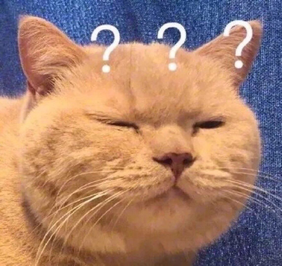 盘点8款脑洞大开的奇葩游戏,让人搞笑的游戏