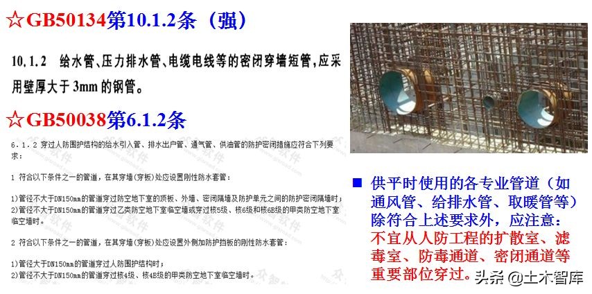地下室人防工程施工视频全过程,人防工程示意图怎么制作