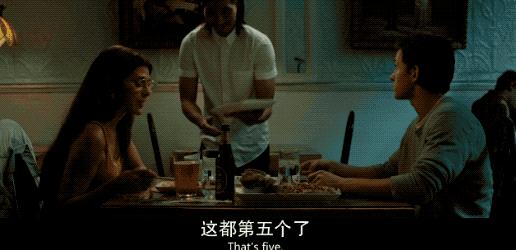 《蜘蛛侠:英雄远征》彩蛋全解析,蜘蛛侠英雄远征完整版彩蛋