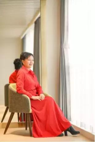 散文诗优秀摄影作品,十月的散文诗