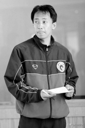 甲a辽宁,辽宁足球队史最强阵容