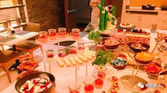 招行经典白金卡办理条件,招行经典白金卡使用攻略