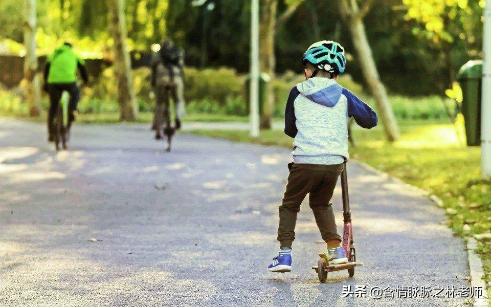 九号儿童滑板车c10测评,九号e8电动滑板车评测