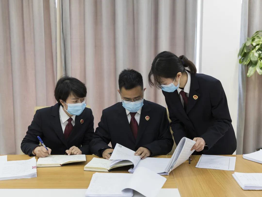 最高院食品药品司法案件典型案例,食品药品公益诉讼指导性案例