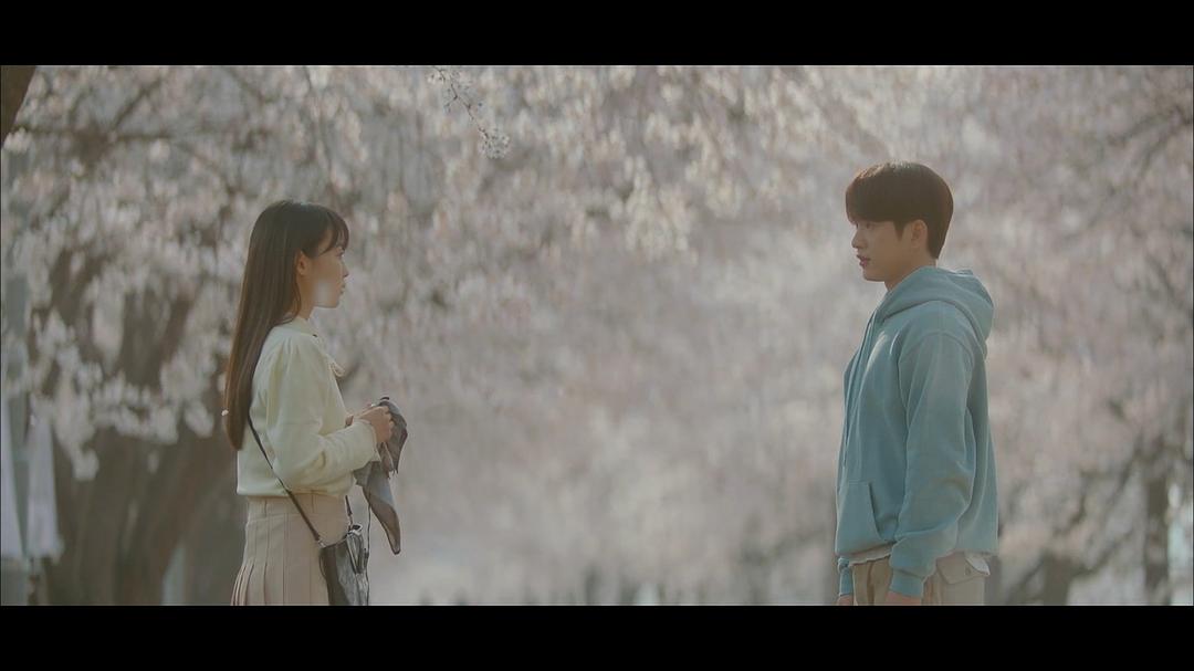 30岁已婚过来人的婚姻建议,婚姻的真相给未婚者的6条忠告