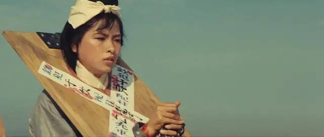 后继无人的12位明星,后继无人的明星