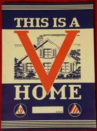 拍照比v是什么意思,拍照比剪刀手的一般是什么人