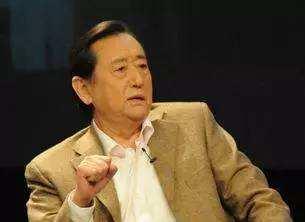 快乐星球丁凯乐变大人个人资料,快乐星球演员丁凯乐现状