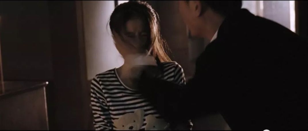 狗十三说脏话,狗十三到底有多可怕