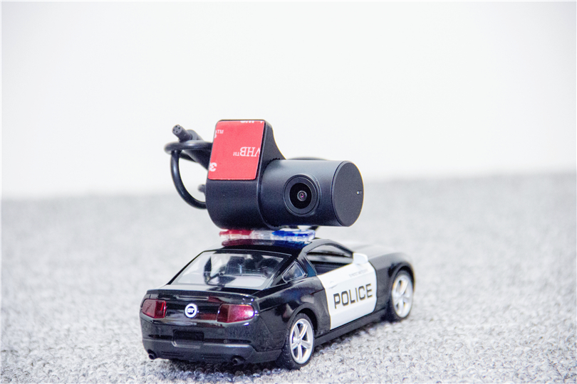 盯盯拍x2pro极致高清行车记录仪,盯盯拍行车记录仪x2s功能介绍