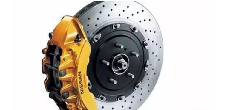 盘式制动器和鼓式制动器优缺点,鼓式制动器和盘式制动器的区别