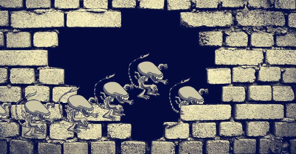 关二爷大战东北军阀,关二爷大战僵尸