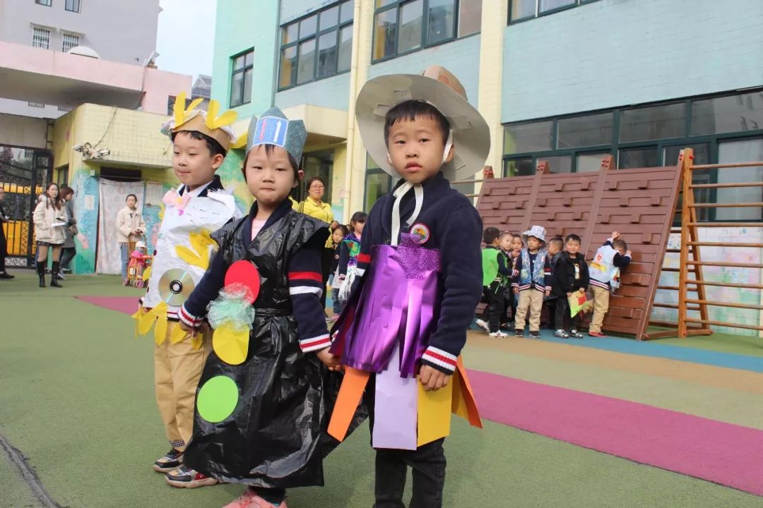 格林童话亲子乐园富顺,格林童话亲子乐园成都