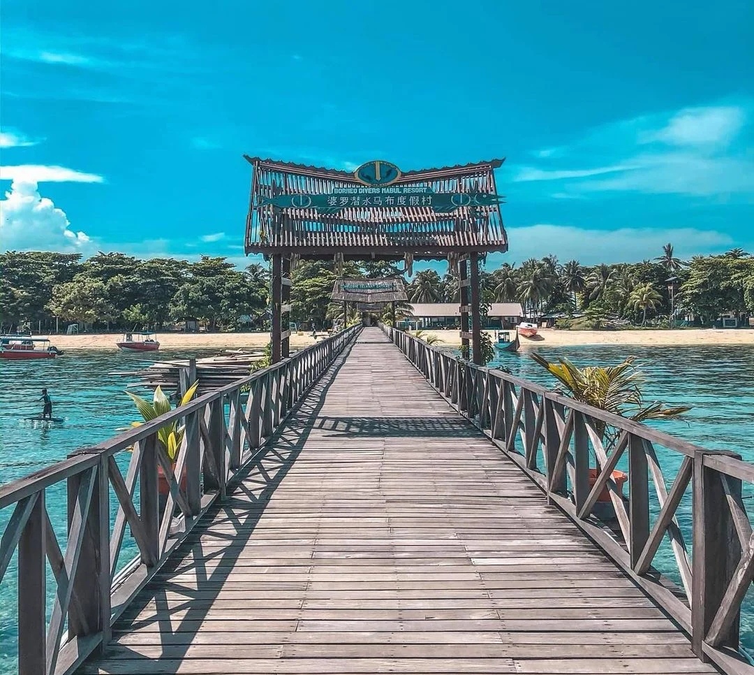 想要留学没钱去哪个国家,想去留学但没钱怎么办