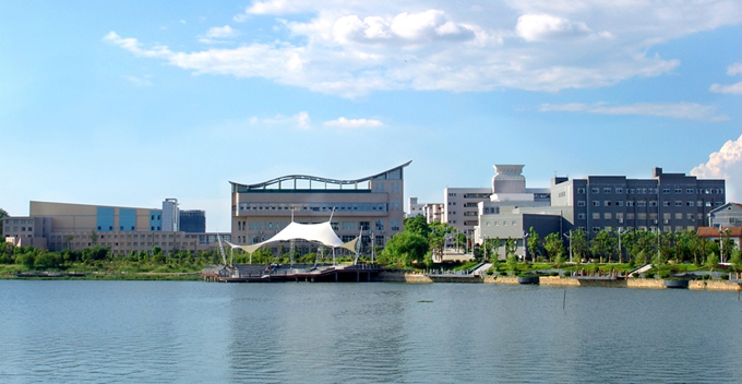 湖南理工学院省内排名是多少,湖南理工学院位次