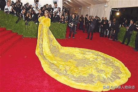 60岁大妈靠一根针赚800万,60岁大妈靠一根针3天赚120万