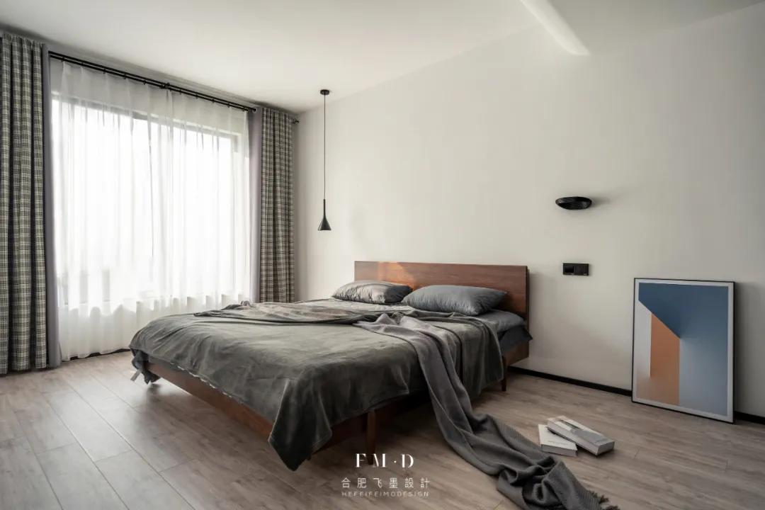 内行人教你选窗帘小技巧全指南,买窗帘一定要注意的几个细节