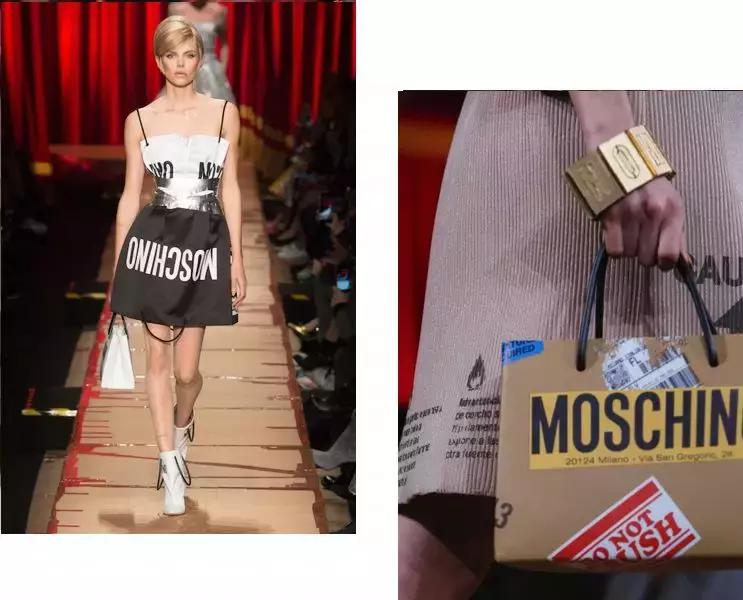 超实用的便携购物袋,经济又实用的购物袋