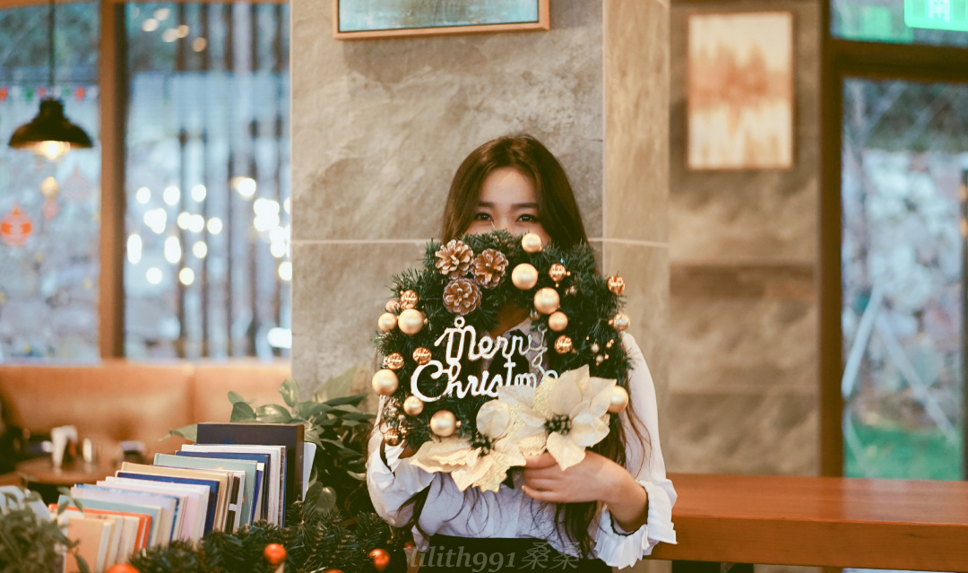 佛顶牛首山旅游攻略,牛首山佛顶宫和佛光山