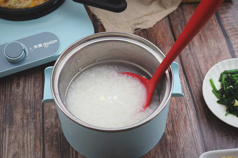 费尽心思给女儿准备早餐,小学生早餐吃什么营养又补脑大全