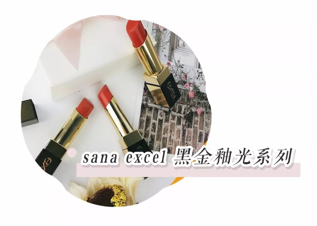 mac口红今年流行的颜色,mac当季最流行的口红