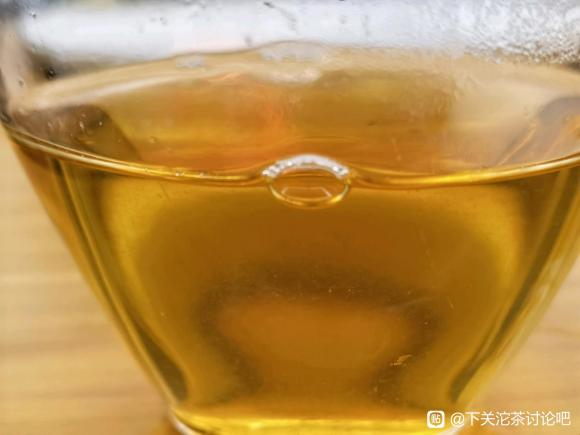 虎山行拨开云雾,虎山行下关