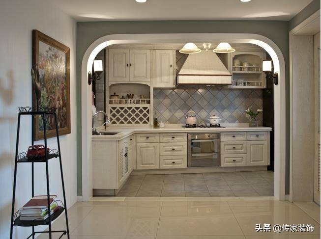 珠海房屋整装装修设计,珠海房屋整装装修设计参考价格